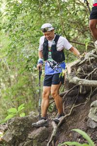 BIB: 
                            <button type="button" onclick="openModal(28082735)" class="btn btn-primary btn-sm float-right btn-popup" data-toggle="modal" data-target=".modal-high-quality">
                        <i class="fas fa-shopping-cart"></i> Add to Cart
                    </button>
                                            <button type="button" onclick="isThisMe(28082735, true)" class="btn btn-success btn-sm float-right btn-popup btn-isme hidden" data-toggle="tooltip" data-placement="bottom" title="นี่คือรูปของคุณใช่ไหม คลิกที่นี่เพื่อเอาเข้าอัลบั้ม">
                        <i class="fas fa-plus"></i> Add to album
                    </button>
                    <button type="button" onclick="isThisMe(28082735, false)" class="btn btn-warning btn-sm float-right btn-popup btn-isnotme hidden">
                        <i class="fas fa-ban"></i> Remove from album
                    </button>